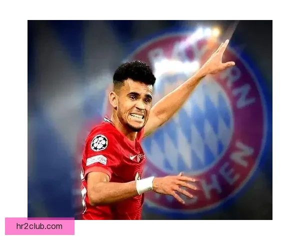 传利物浦明夏瞄准维尔茨弗林蓬等三名药厂核心引援计划重建蓝图